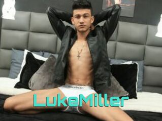 LukeMiller