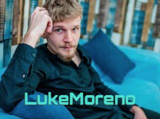 LukeMoreno