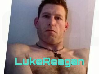 Luke_Reagan