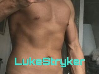 LukeStryker
