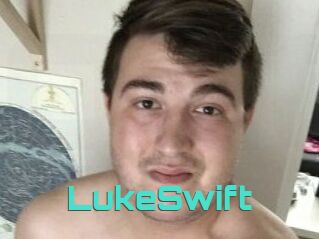 Luke_Swift