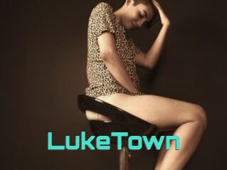 LukeTown