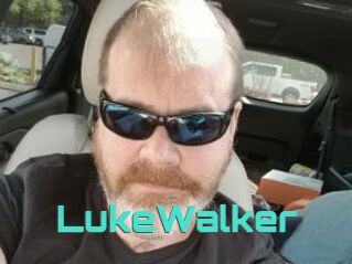 LukeWalker