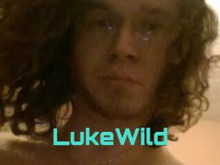 Luke_Wild
