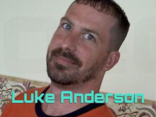 Luke_Anderson