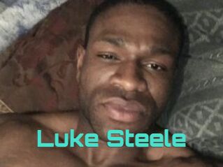 Luke_Steele