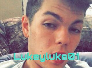 Lukeyluke01