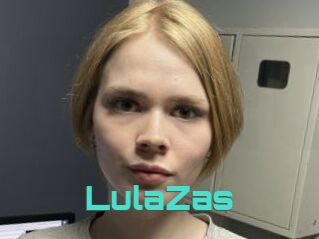 LulaZas