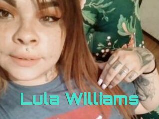 Lula_Williams