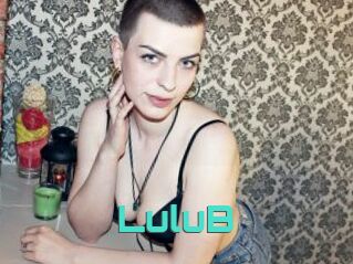 LuluB