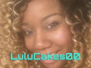 LuluCakes00