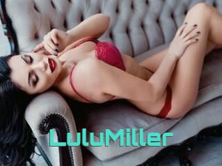 LuluMiller