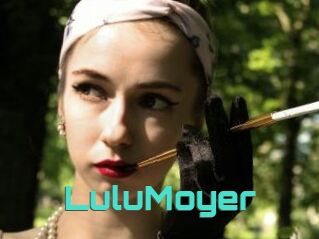 LuluMoyer