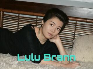 Lulu_Brann