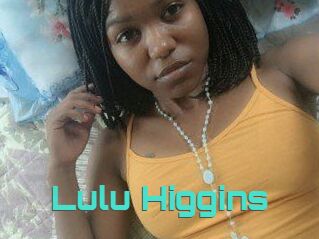 Lulu_Higgins