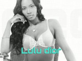 Lulu_dior