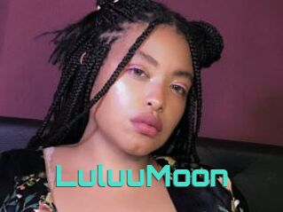 LuluuMoon