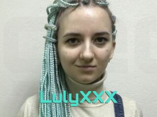 LulyXXX