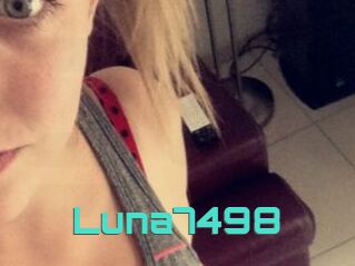Luna7498