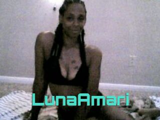 LunaAmari