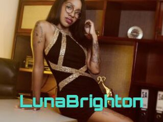 LunaBrighton