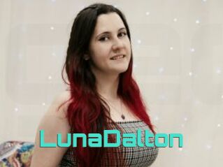 LunaDalton