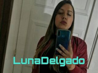 LunaDelgado