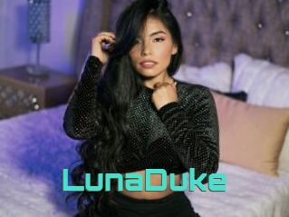 LunaDuke
