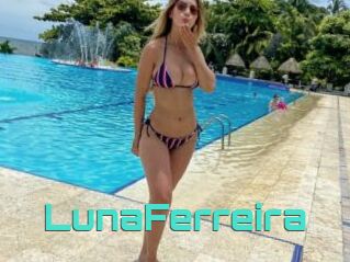LunaFerreira