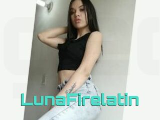 LunaFirelatin
