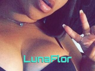 LunaFlor