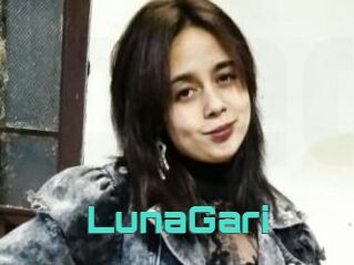 LunaGari