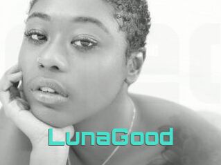 LunaGood