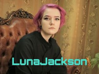 LunaJackson