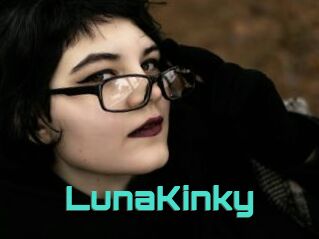 LunaKinky
