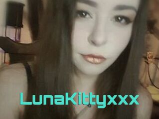 LunaKittyxxx