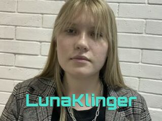 LunaKlinger