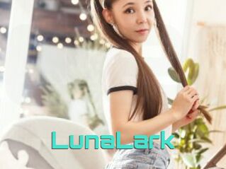 LunaLark