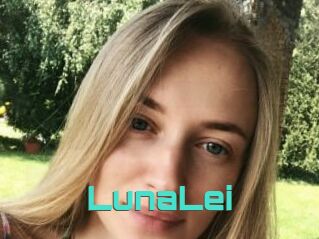 LunaLei