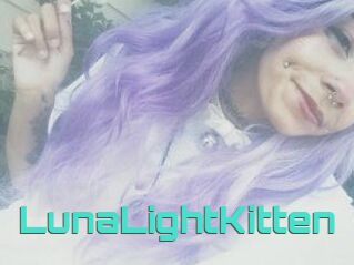LunaLightKitten