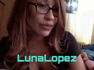 Luna_Lopez