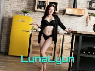 LunaLyun