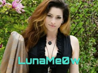 LunaMe0w
