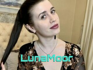 LunaMoor