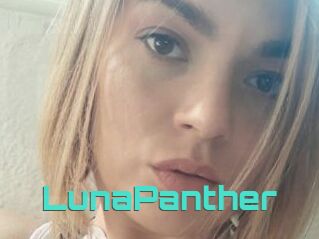 LunaPanther