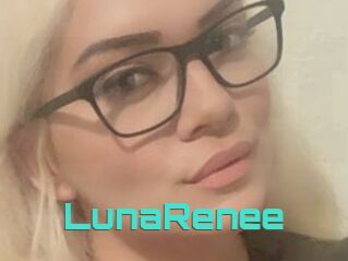 LunaRenee