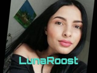 LunaRoost