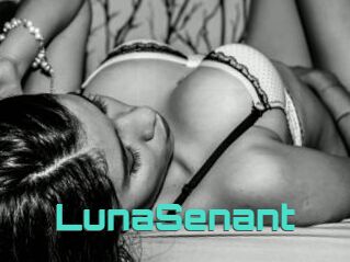 LunaSenant