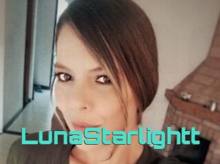LunaStarlightt