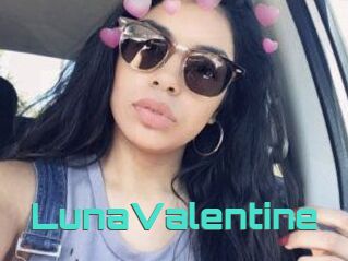 Luna_Valentine